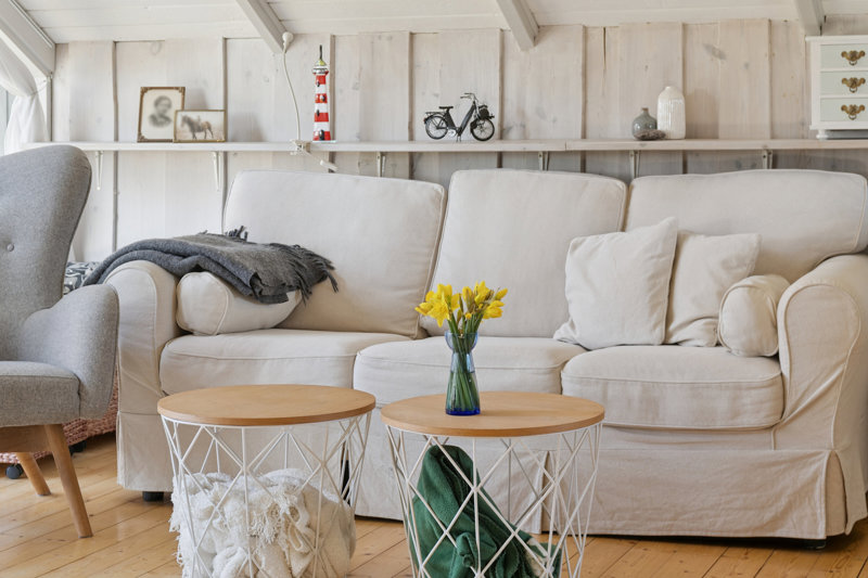 Property image number 4