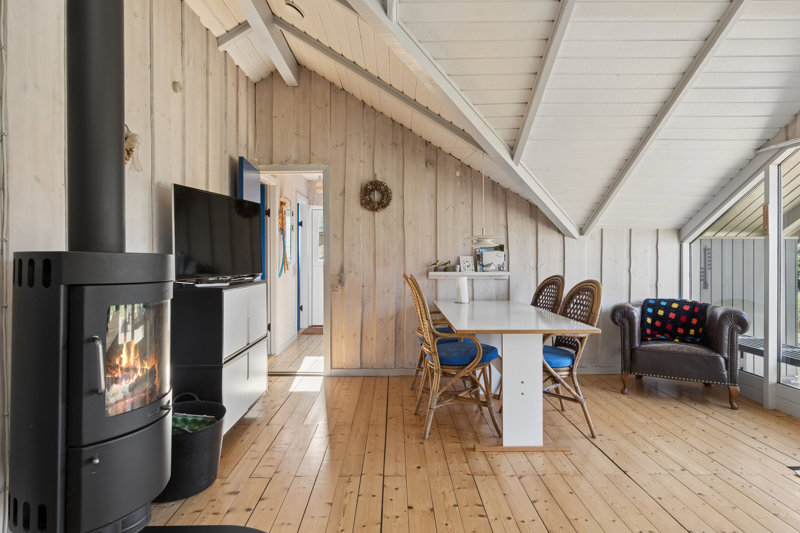 Property image number 9
