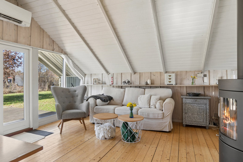 Property image number 7