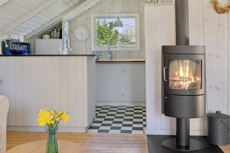 Property image number 6