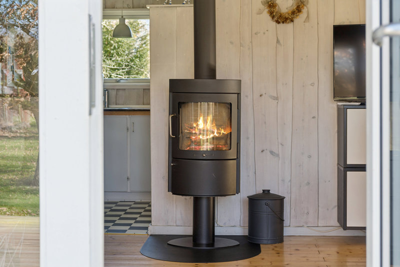 Property image number 8