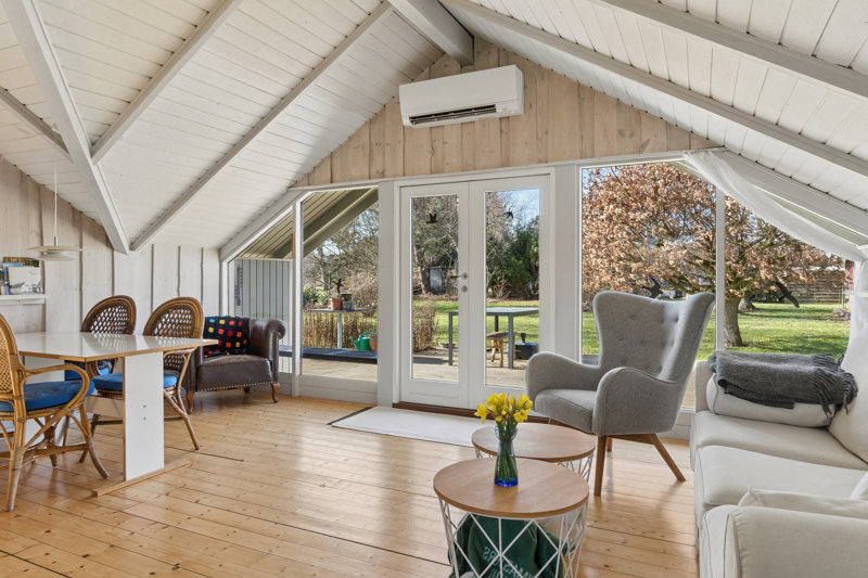 Property image number 10