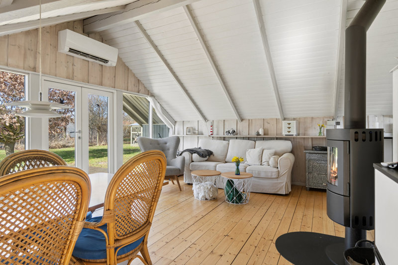Property image number 5