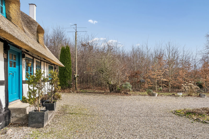 Property image number 2