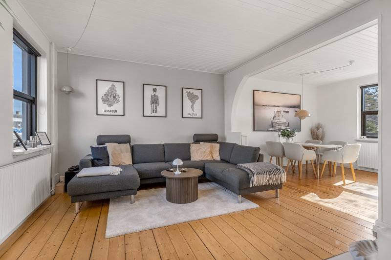 Property image number 8