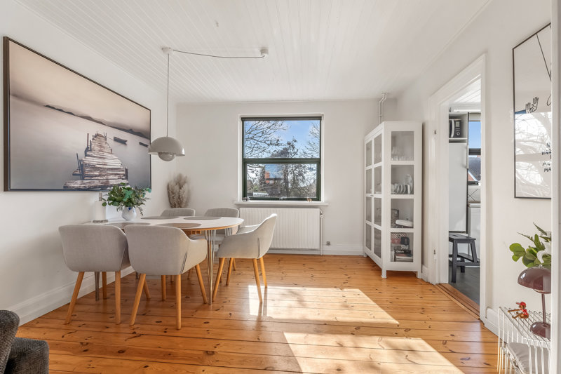 Property image number 6