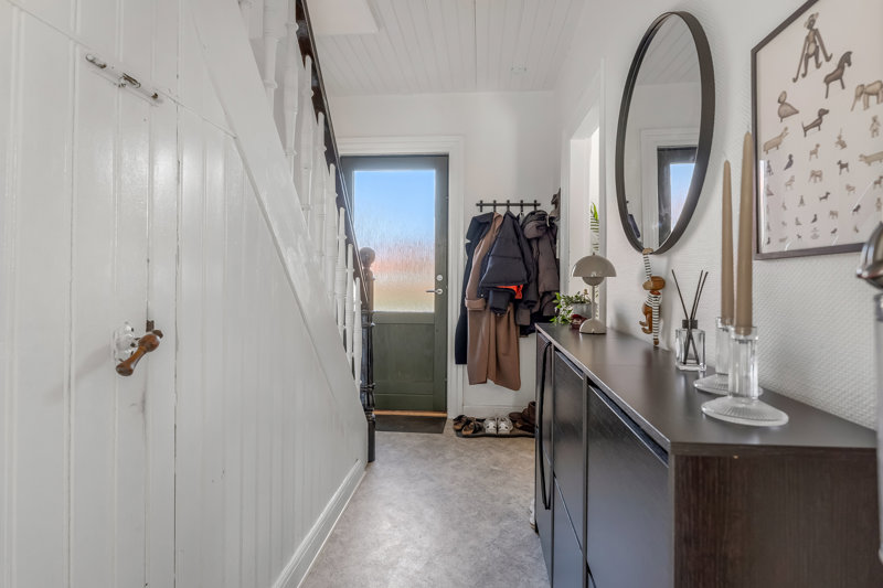 Property image number 3