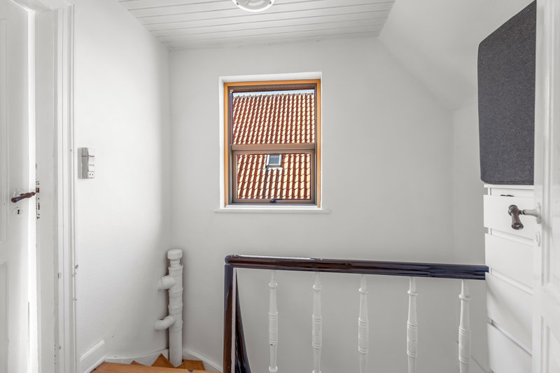 Property image number 10