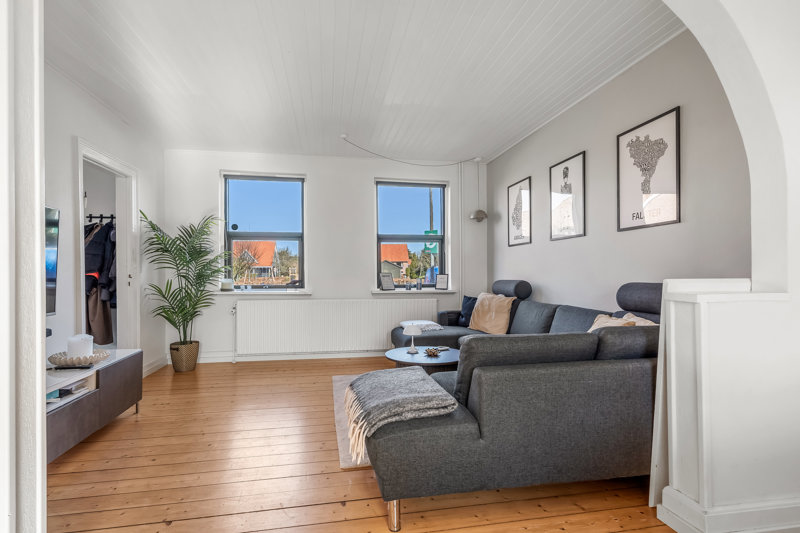 Property image number 9