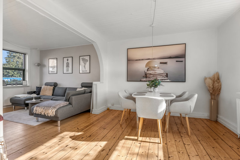 Property image number 7