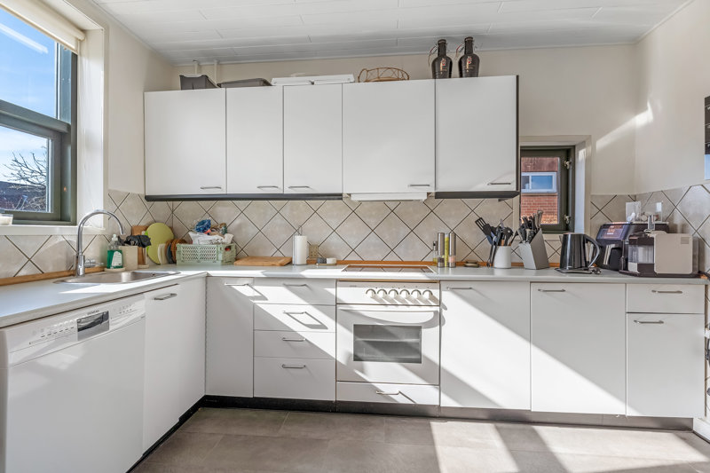 Property image number 5
