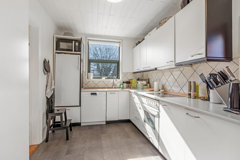 Property image number 4