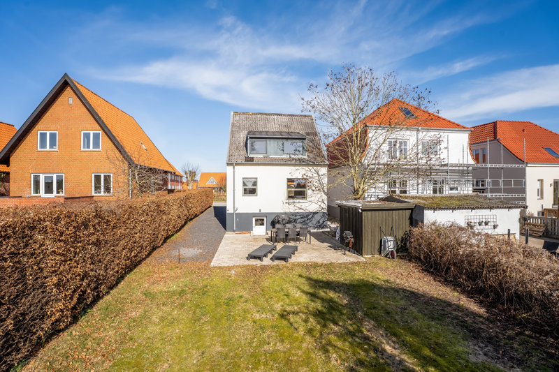 Property image number 2