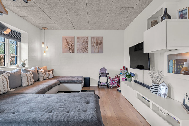 Property image number 8