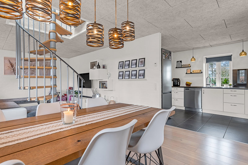 Property image number 6
