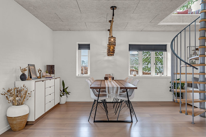 Property image number 7
