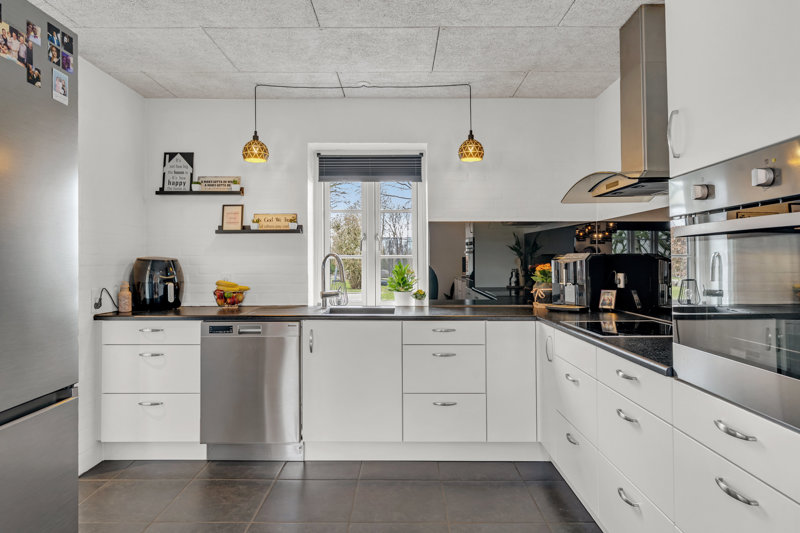 Property image number 4