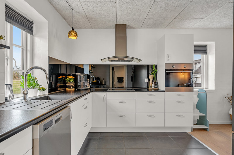 Property image number 3