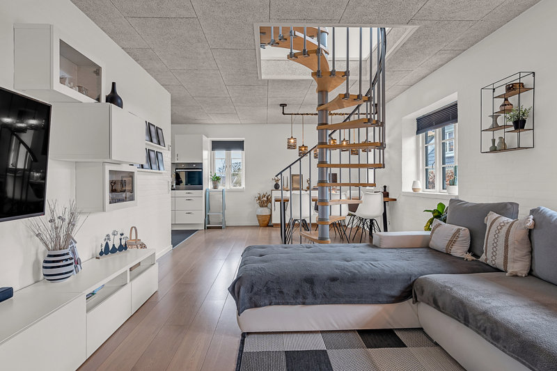 Property image number 9
