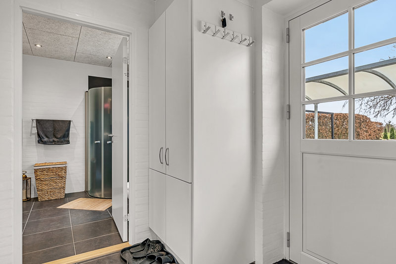 Property image number 10