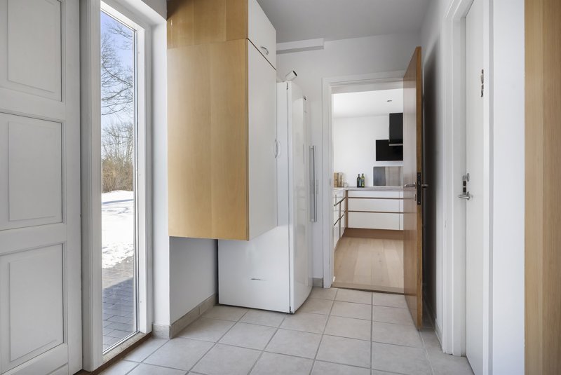 Property image number 10