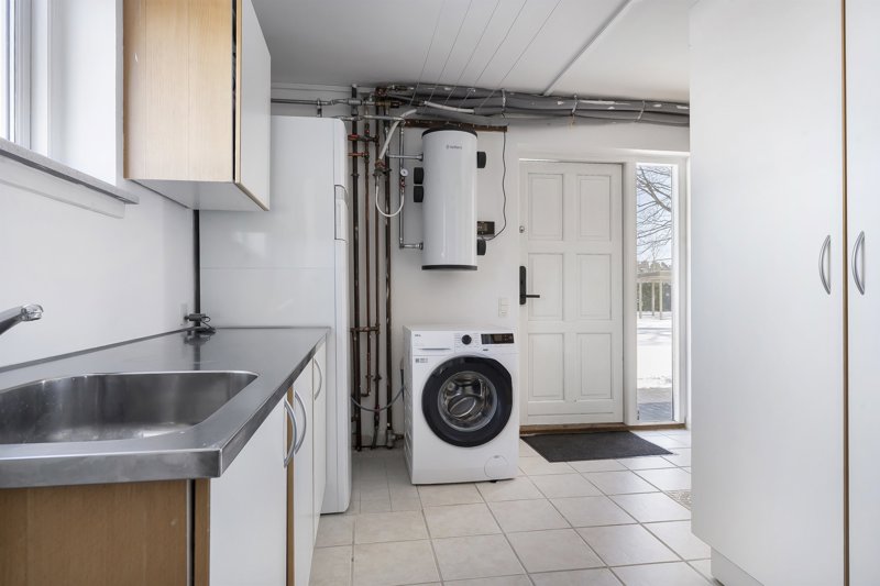 Property image number 11