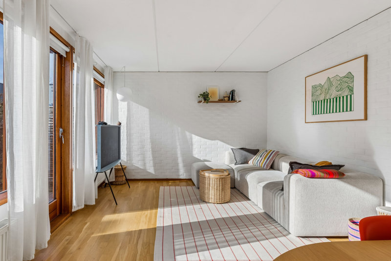 Property image number 4