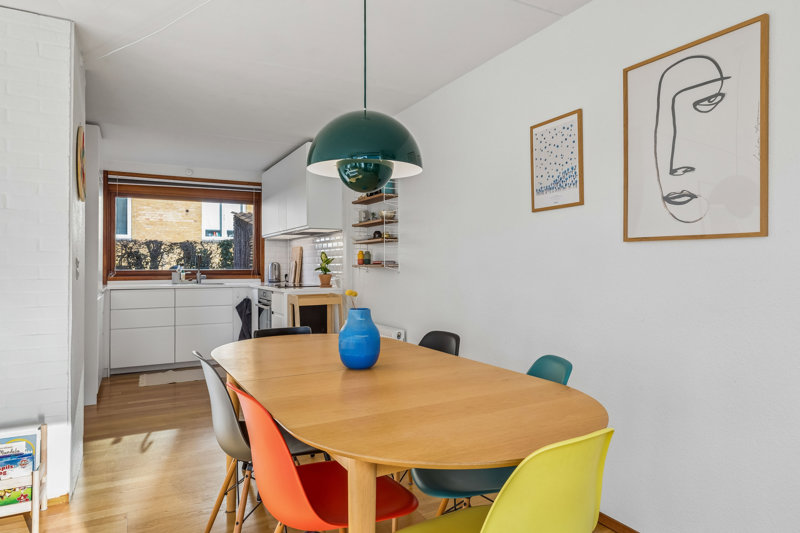 Property image number 5