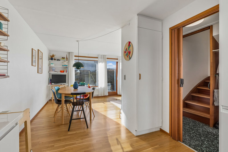 Property image number 6