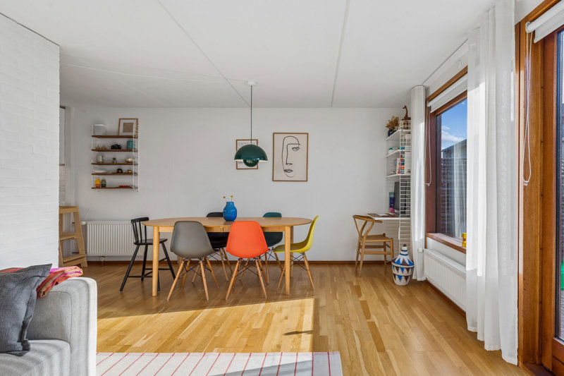 Property image number 8