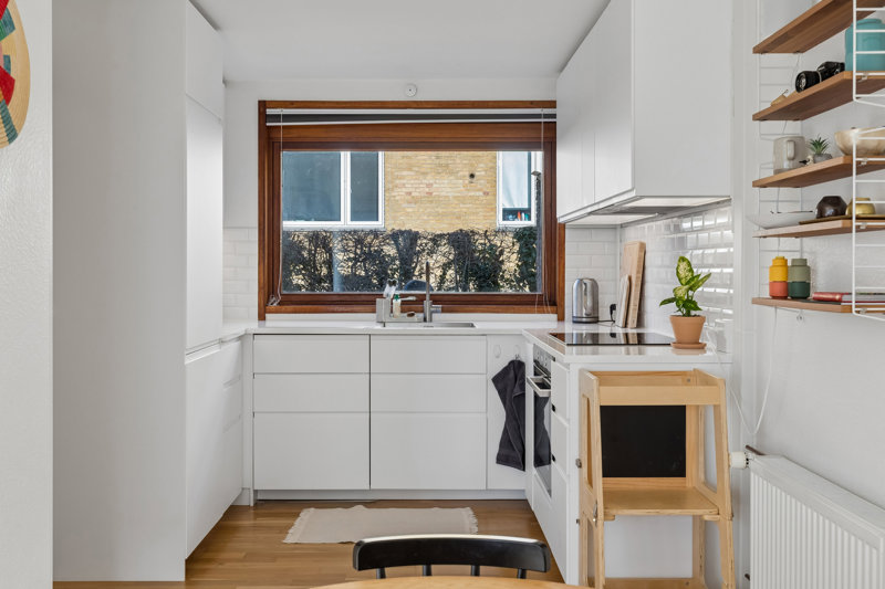 Property image number 9