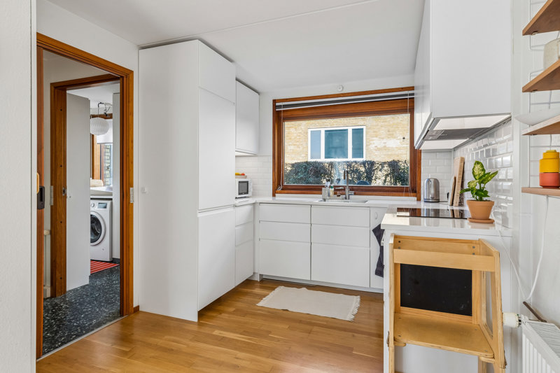 Property image number 10