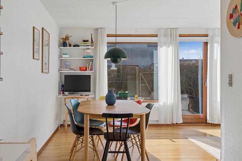 Property image number 7