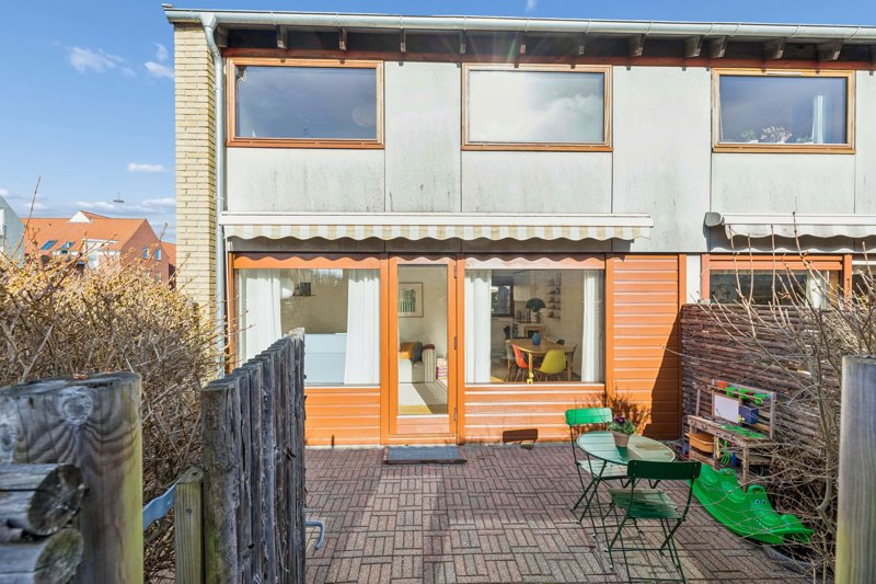 Property image number 3