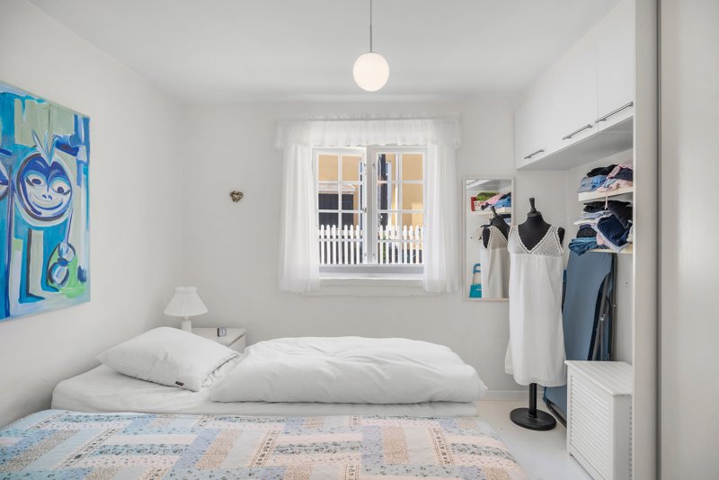 Property image number 10