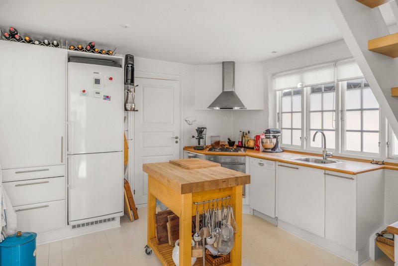 Property image number 4