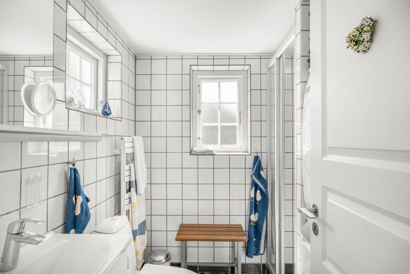 Property image number 9