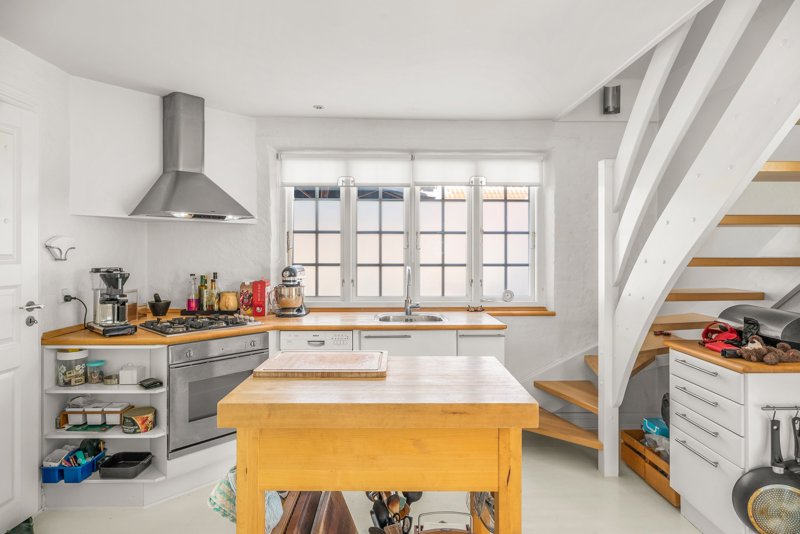 Property image number 3