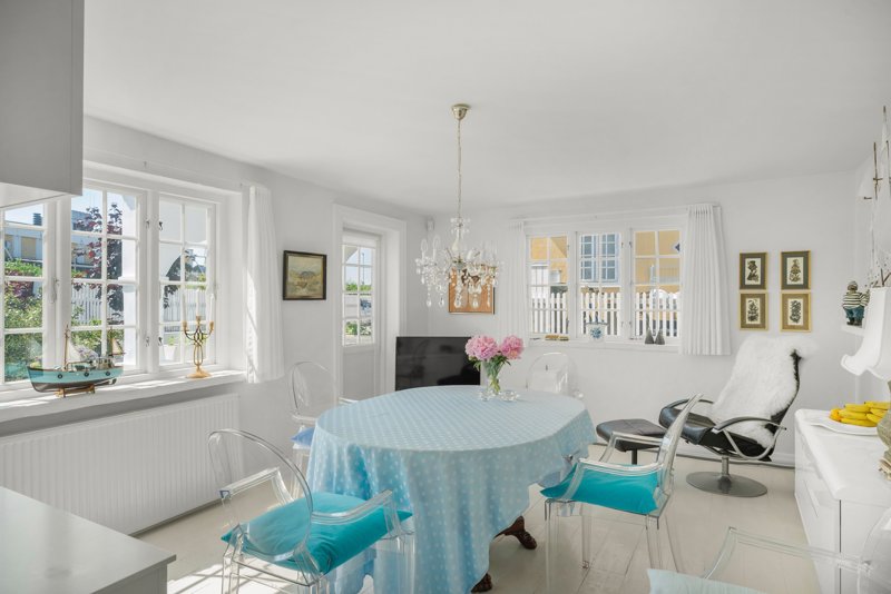 Property image number 5