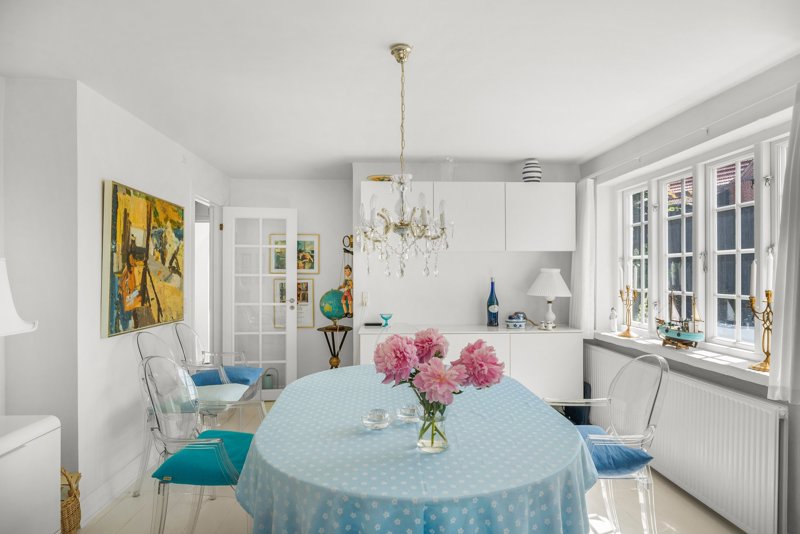 Property image number 8