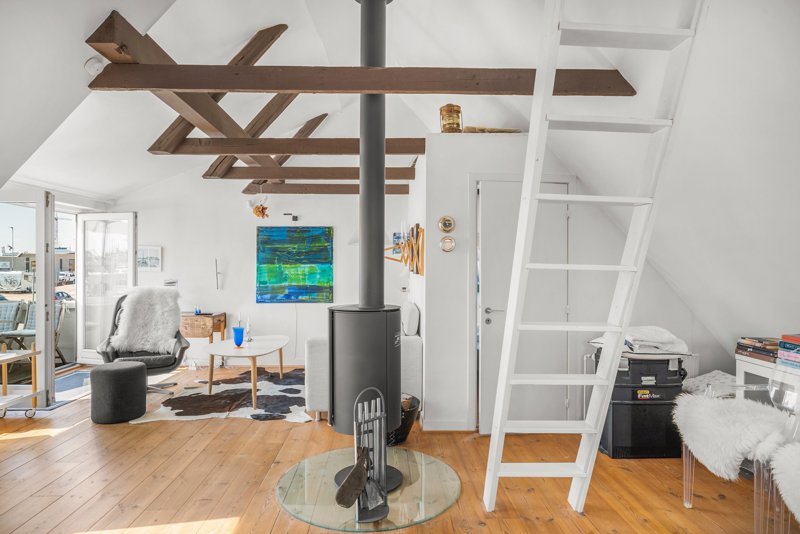 Property image number 11