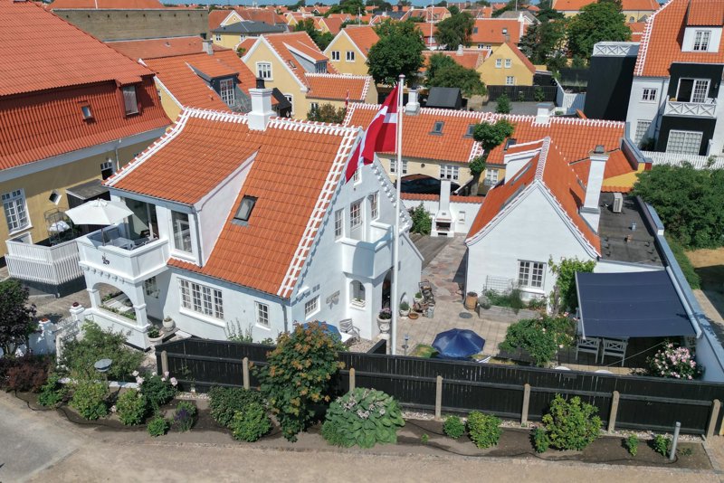 Property image number 2