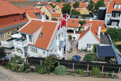 C. S. Møllers Vej 7A