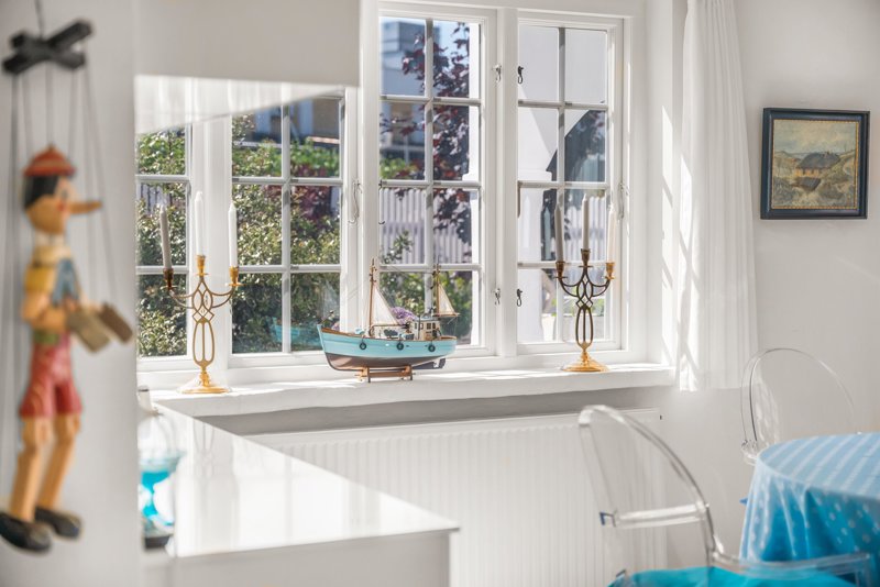 Property image number 6