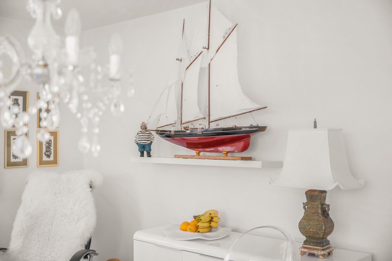 Property image number 7