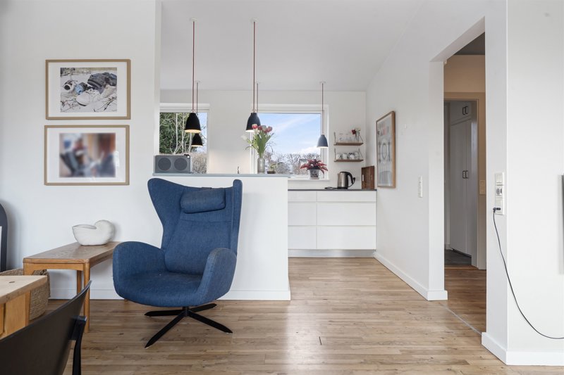 Property image number 9