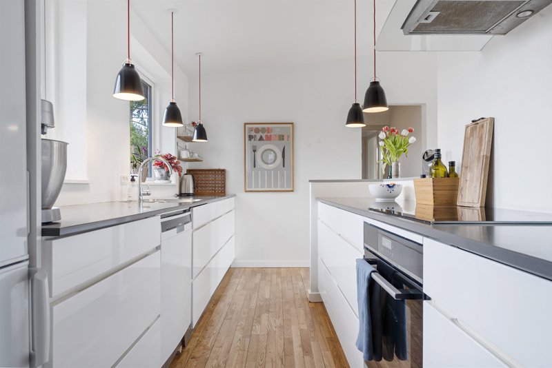 Property image number 10