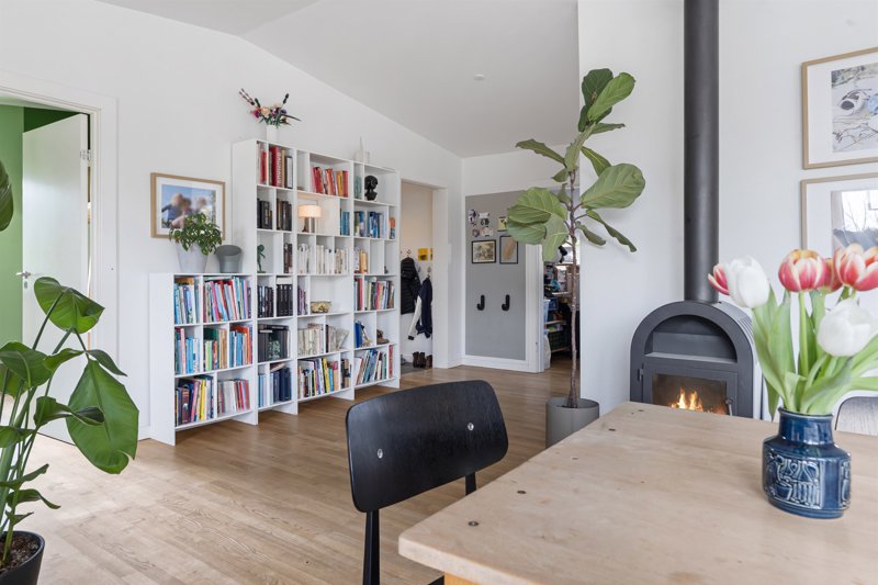 Property image number 8