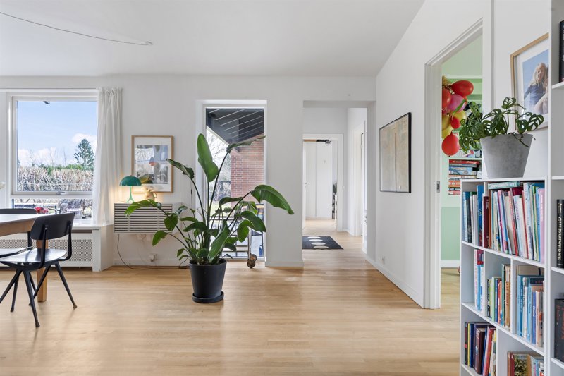Property image number 6