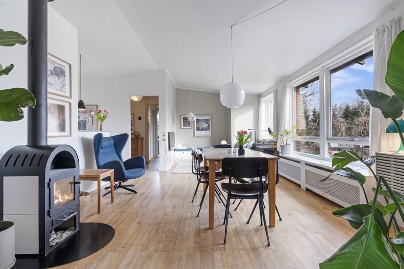 Property image number 1